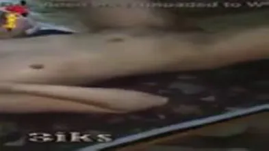 У меня было тридцать с копейками