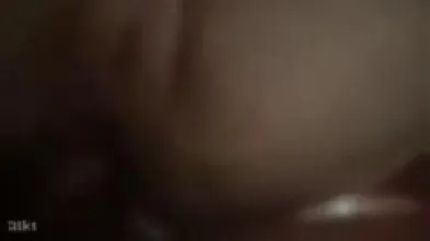 И кого это мы тут ебем