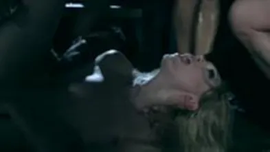 Музыкальный генг-бенг