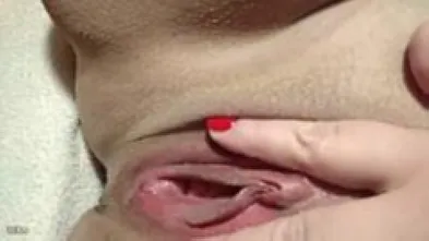 Её достали в месенджерах