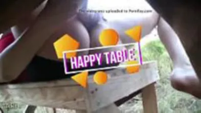 Виксен - кони и больше ничего