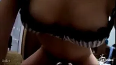 С молодой женой от первого лица