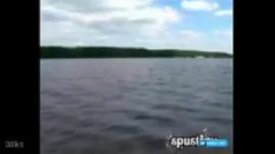 БЕЛЫЙ ТЕПЛОХОД