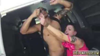 Похитил, связал, трахнул и поиздевался над сочной телкой