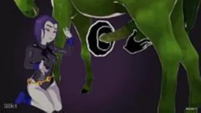 Ночные грёзы