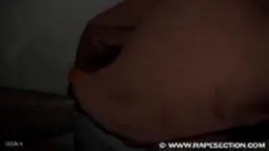 Изнасиловал в гараже