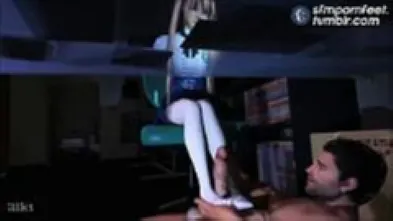 Сборник с Мери Роз