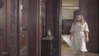 Королева слонов (Русский перевод)