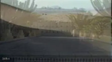 Королева слонов 2: Сахара (с русским переводом)