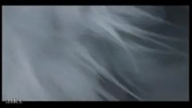 Анна была трахнута