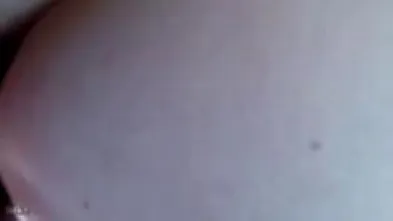 Домашнее наказание мамой дочки в жопу страпоном