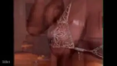 Сексуальная Венера