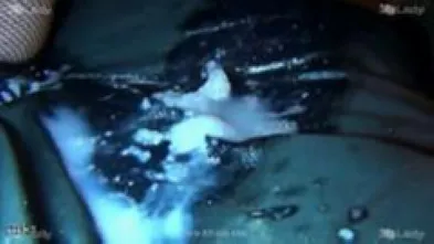 Хряк доставил незабываемое удовольствие