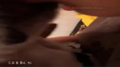 Задуряется с питомцем