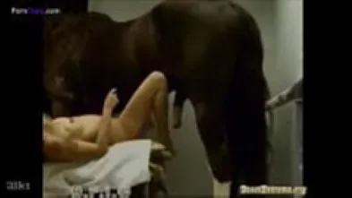 Полтора часа эксклюзивного экстримала