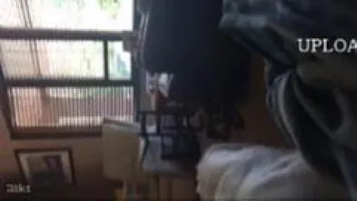 Куни от первого лица