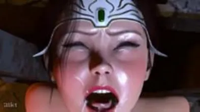 Наполняющие спермой