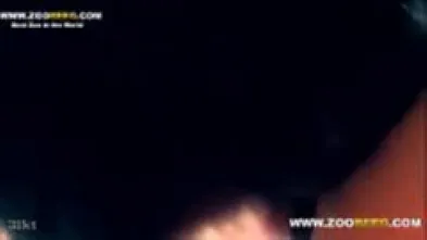 Такие уже родные