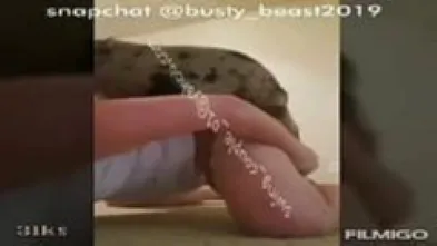 Великолепный подход