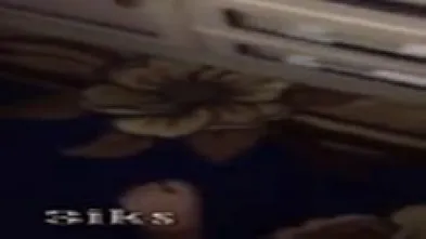 Русские студенты вставили горлышко бутылки водки в пизду пьяной спящей телки