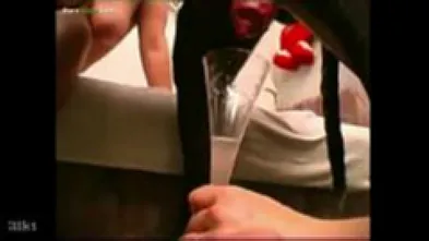 Кончающие кобели