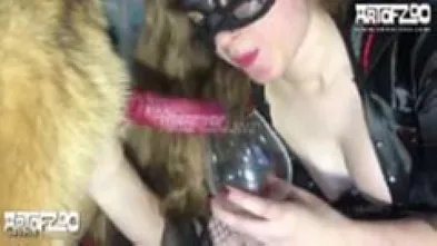 Нана! Трюк или узел