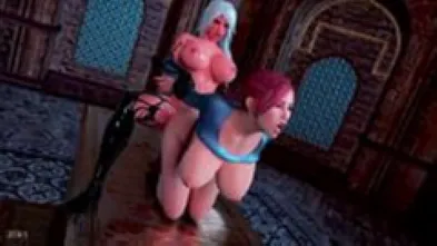 Проишествие в гробнице