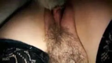 Жасмин - прогулка по парку