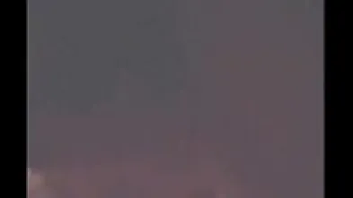 Лиля и охранник