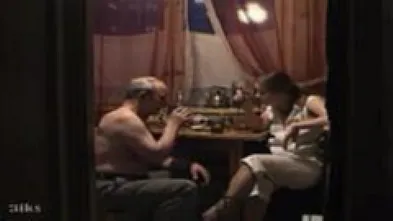 Русская дочь соблазнила отца новым нижним бельём