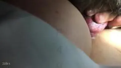 Чародейка - повелительница волков