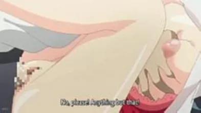 Музыкальная подборка телок из хентай с огромными сиськами