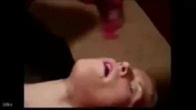 Сексуальный ритуал