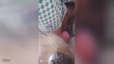 Китайский эксклюзив