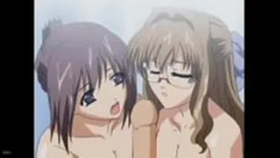 Уроки искушения учительницы Шино