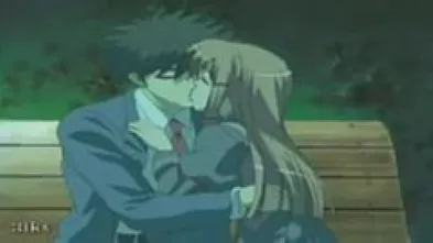 Томас извращенец