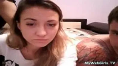 Одна пиздит, другие ебутся за спиной