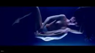 Порно клип под песню Ready for it