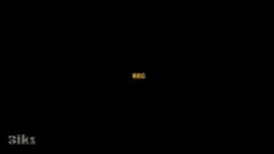 За это видео Настю разыскивает полиция