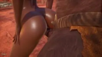 Дань королю плодородия