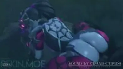 Любительницы эксклюзивного секса