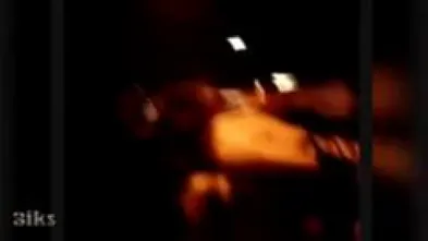 Сексвайф обожает когда столько внимания ей одной