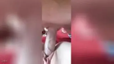 Секс от первого лица