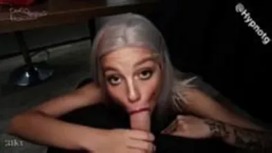 Учительница химии мотивировала ученика