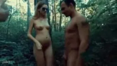 Я сексуальный мачо - Пистолетов