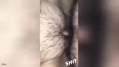 Полный член шаров