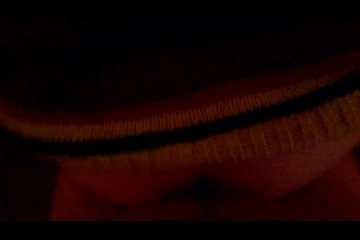 Видеоселфи секса