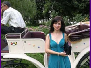 Частные фотографии девушки