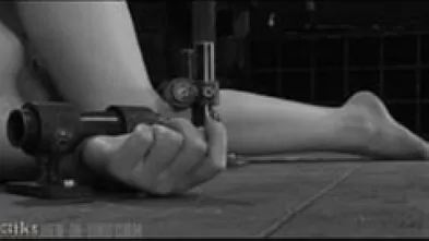 БДСМ подготовка к сексу